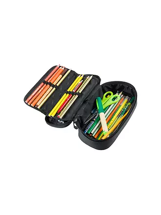 WALKER | Federmappe Pencil Box Concept | 